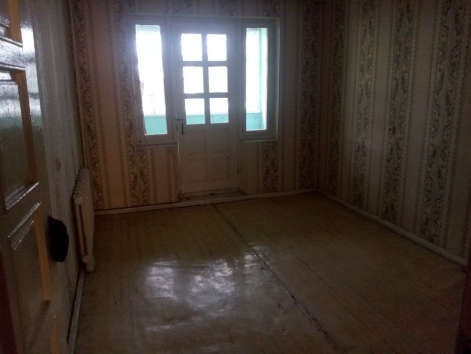 Квартира 3х сотилади