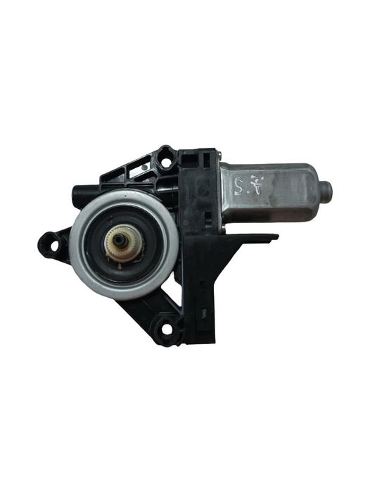 Motoras Geam Stanga Fata Volvo V40 525 2013 - 2015