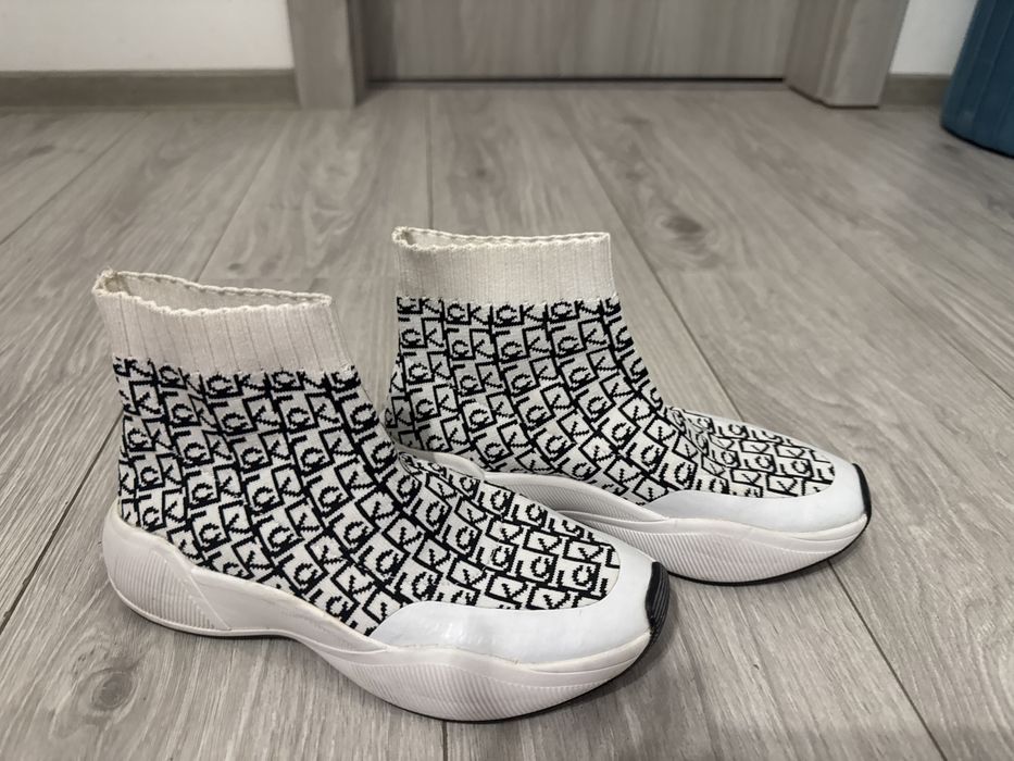 Adidas soseta  CK