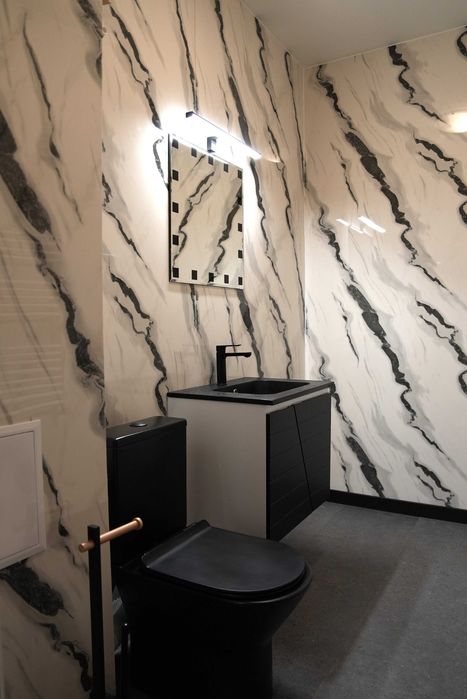 Дава се под наем Офис в София, Лозенец - 70 кв.м за 1130.67 € - Снимка #11