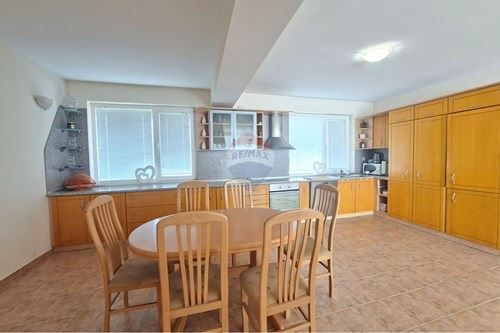 Еднофамилна къща в с. Соколово, общ. Балчик ТЕ