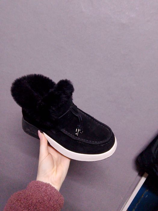 Новые 36 размер теплые