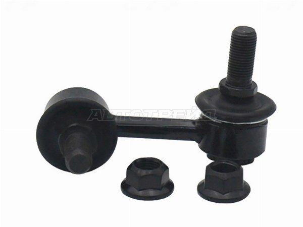 Линк Nissan X-trail