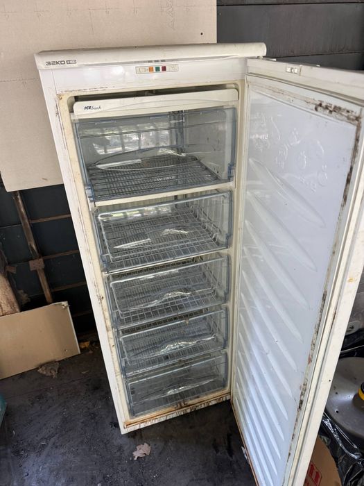 Tayyor fastfood biznesi joyiz bo'lsa bo'ldi barcha jihozlar bor