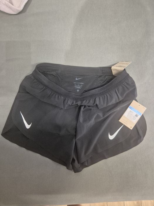 Nike shorts для спорта