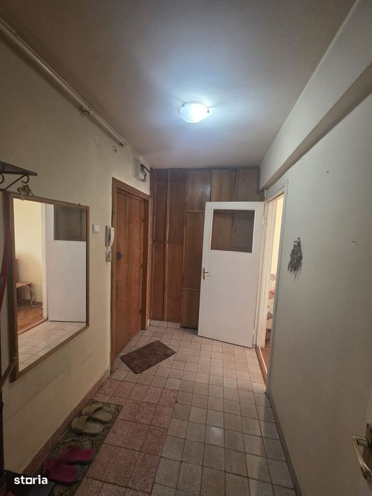 Apartament 2 camere Tomis Nord - Banca Religiilor 90000 euro