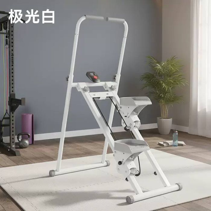 Тренажор для фитнеса