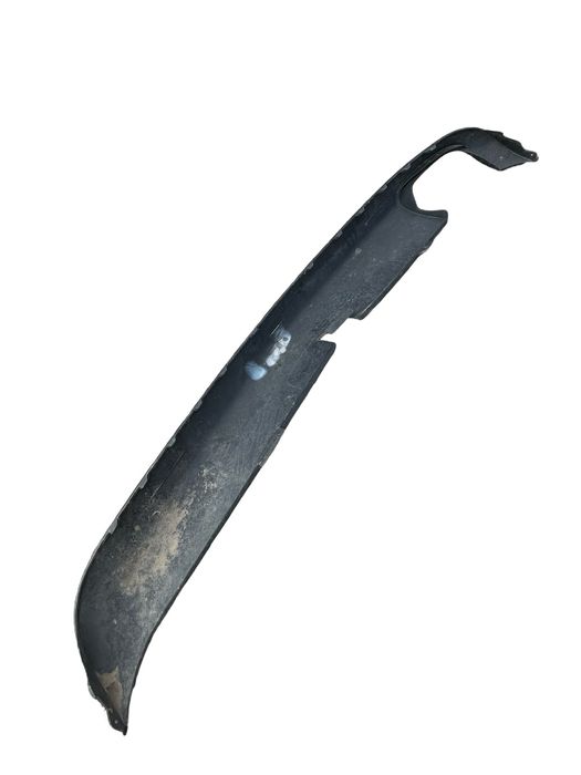 Fusta Bara Spate Audi A4 Iii 8Ec, B7 2004 - 2008 8E0807521C