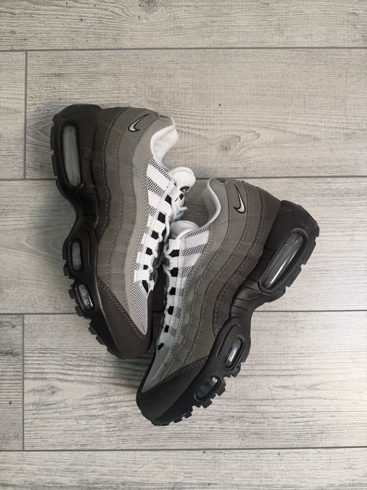 Nike Air Max 95 40
