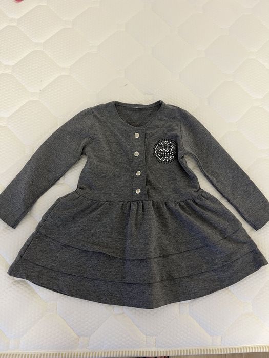 Детски дрехи Mayoral Minoti Guess Next