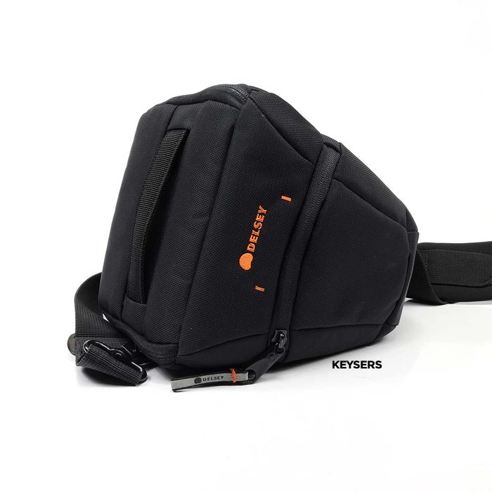 Продам фотоаппарат Canon EOS(500D)