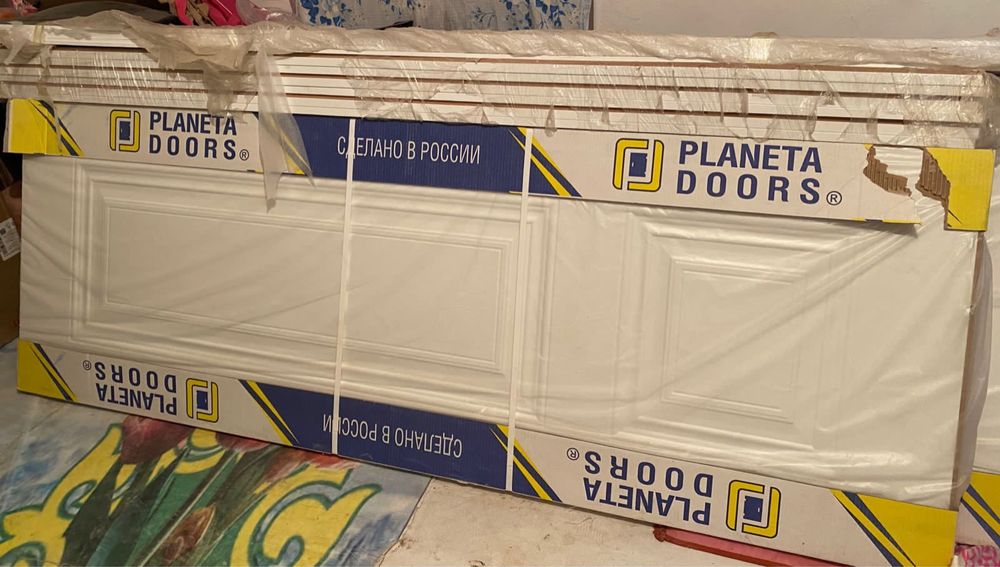 Есик жап жана