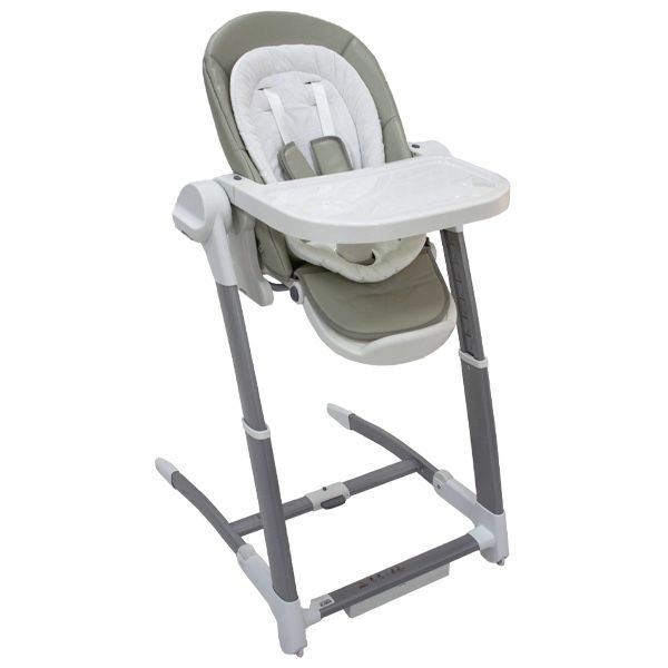 Стульчик 3 в 1 Maribel SG116