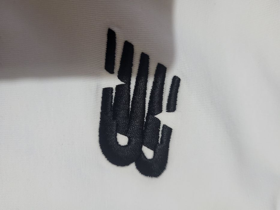 Tricou New Balance -nou