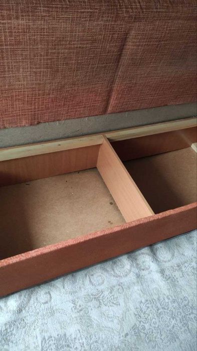 Отдам диван раскладной