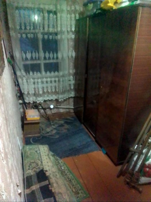 Продаю дом Валиханова 30А