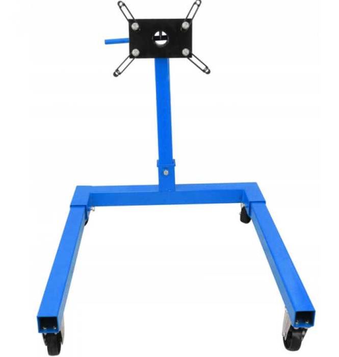 Стойка за двигатели 680 кг. - TBS7023B