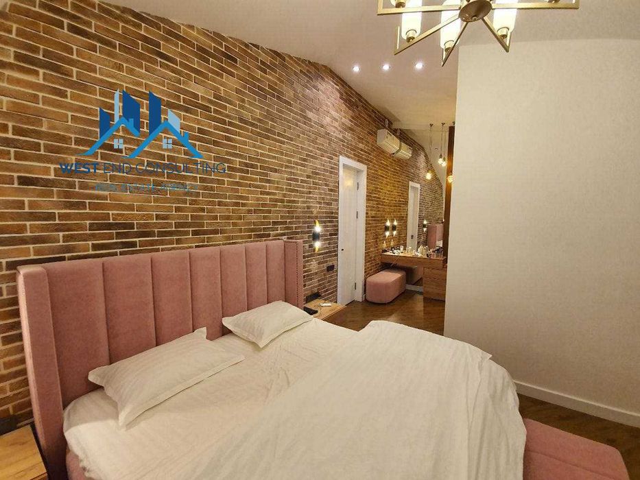 Сдается в Аренду Дом | Мирабадский р-н | 1.5 сот - 4 комнат | For Rent