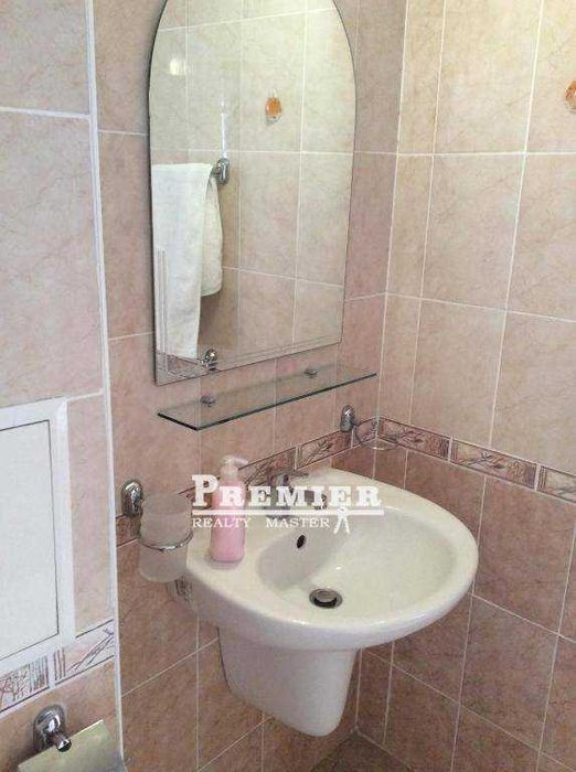 Продава се Двустаен апартамент в к.к. Слънчев бряг - 54 кв.м за 843 €/кв.м - Снимка #6