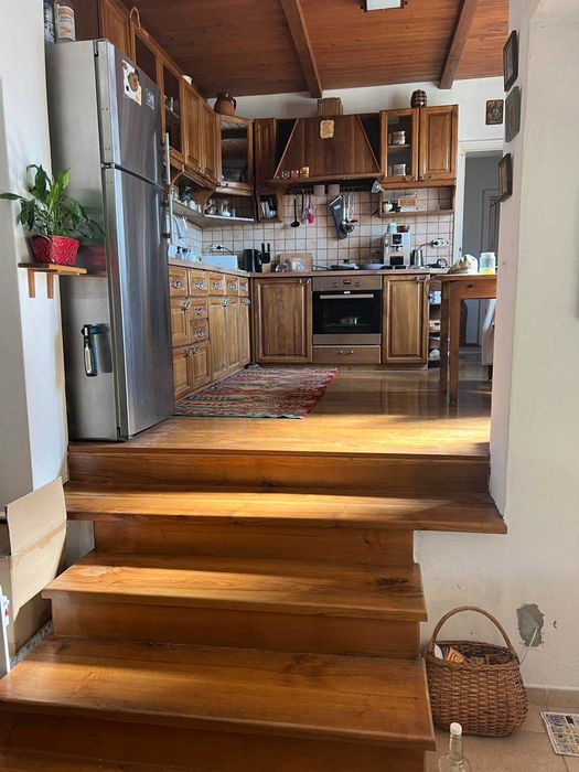 Продава се Къща в Севлиево - 120 кв.м за 2334 €/кв.м - Снимка #3