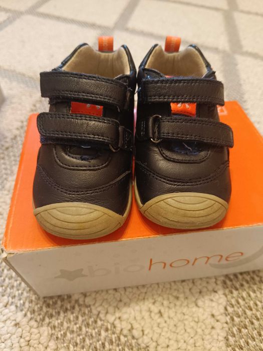 Biomecanics обувки 21 и 22 номер