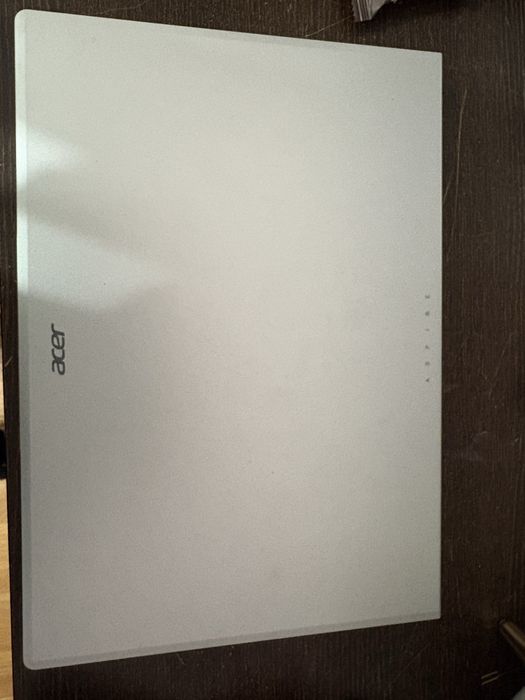 Продам Acer Aspire LITE 14