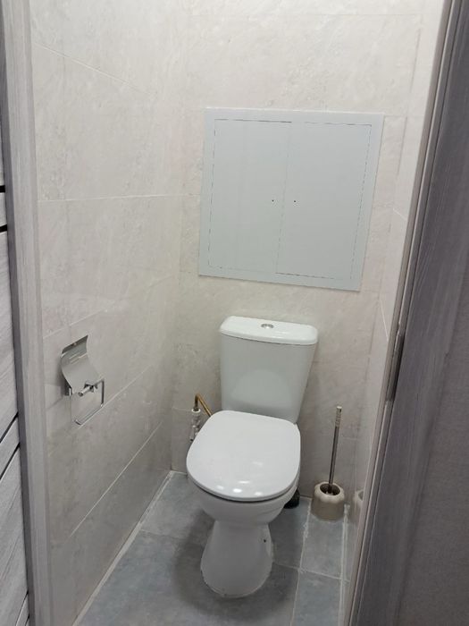 Сдается в аренду  1 комнатная квартира на чилонзаре 9квартал