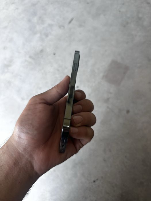 iphone 12 pro 128 gb