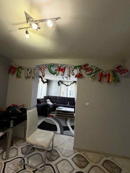 Нощувки за Нова година 3 нощи