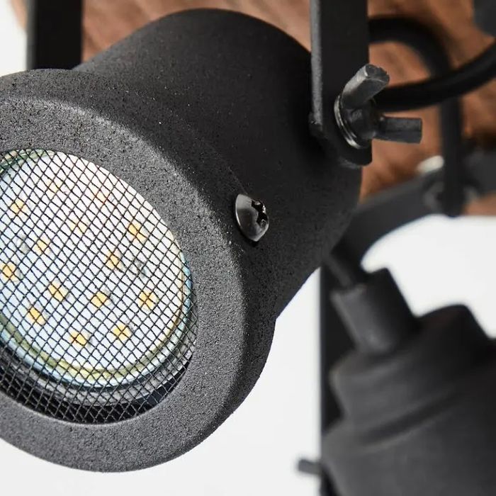 Lustra INGE HK18998S76