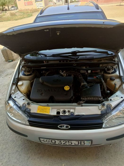 Срочный лада калина ни сотаман нархини келишамиз узимди номимда