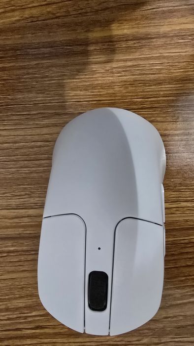 Keychron M3 mini - ca NOU