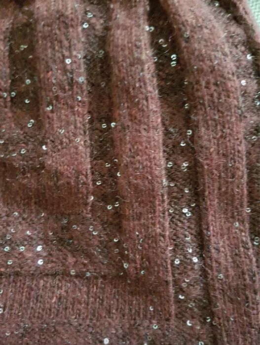 Шапки зимние