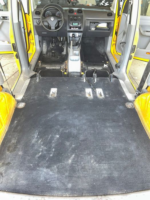 Пастиране / Полирсне  / Пране на салони и др. Стара загора