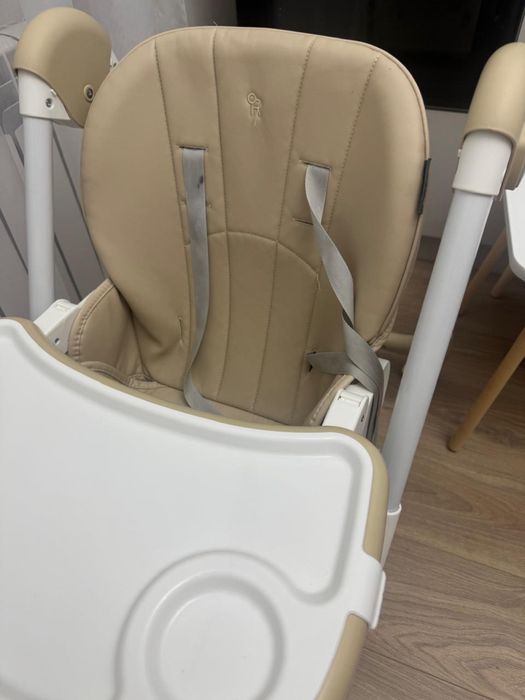 Продам детский стульчик