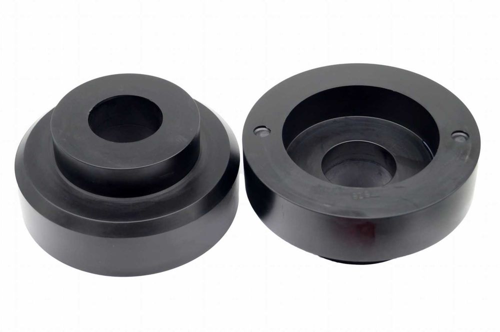 Kit de inaltare suspensie Jeep Cherokee KJ LIBERTY 2002-2006 + 50mm