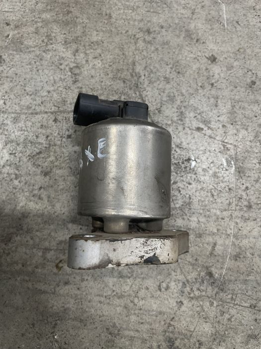 EGR Opel Astra G Zafira Bertone 1.6 1.8 benzina z18xe Vectra B C