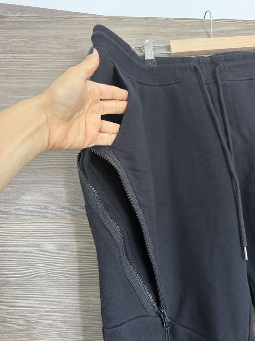 Pantaloni trening CP company L