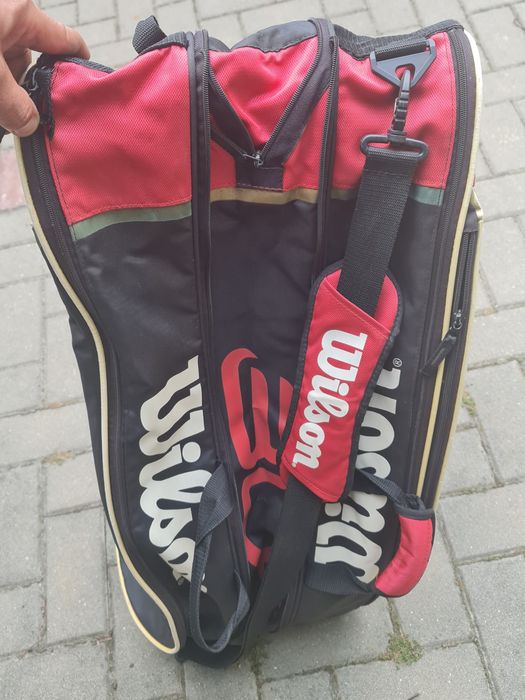 Thermobag Wilson BLX