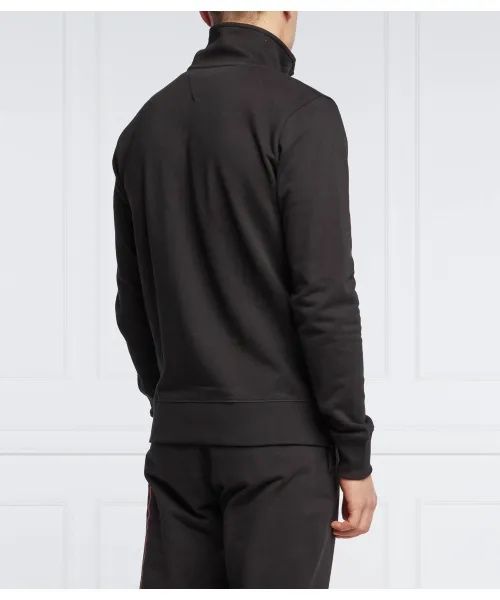 Tommy Hilfiger Горнище/Блуза (Размер М) - Оригинал от Modivo