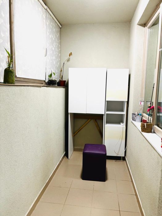 Apartament doua camere Fundeni