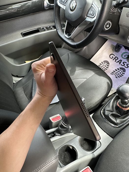 Samsung Galaxy TabА8[читать описание!]