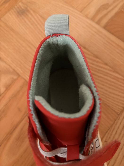 Кецове 29 номер за момиче