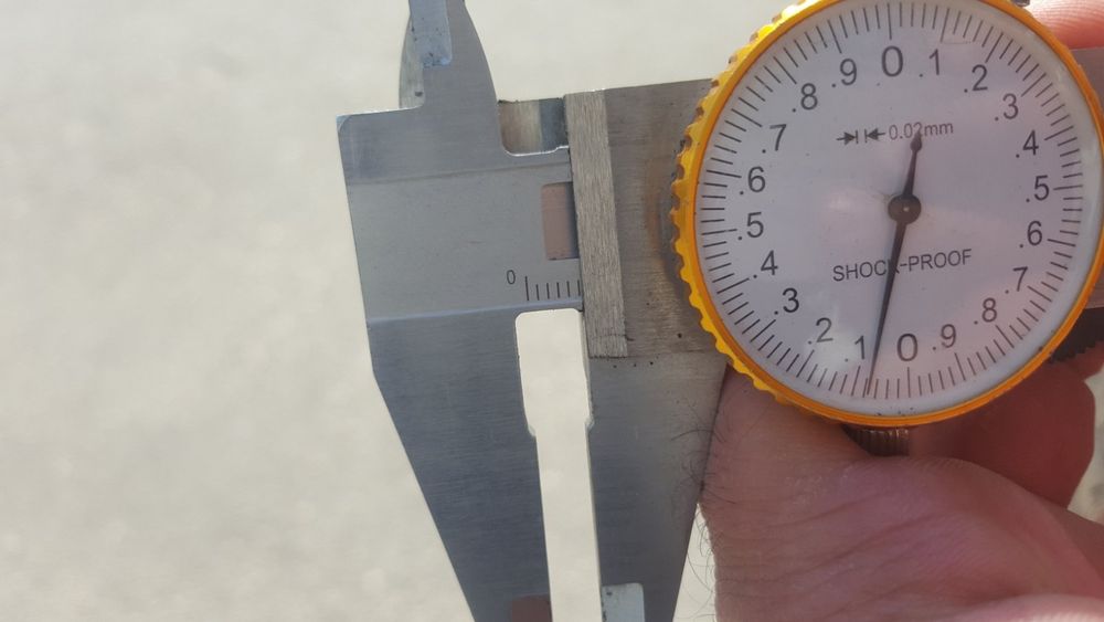 Летни гуми 245/45R18 Continental Ecocontact 6