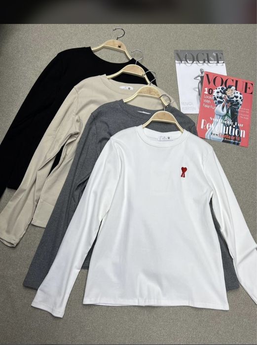 Продам ,новые вещи!