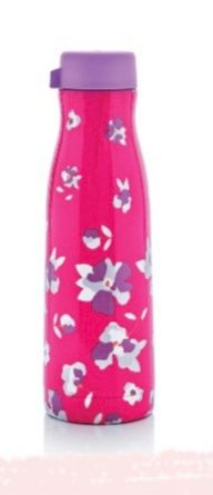 Оферта на термоси Tupperware-40€