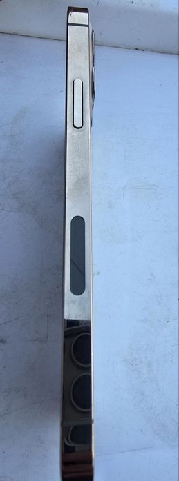 Phone 12 pro amerika region