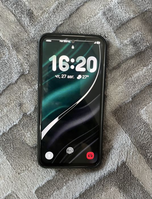 Samsung A54 5G 128gb