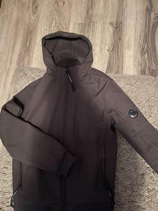 Geaca barbati C.P Company Nato