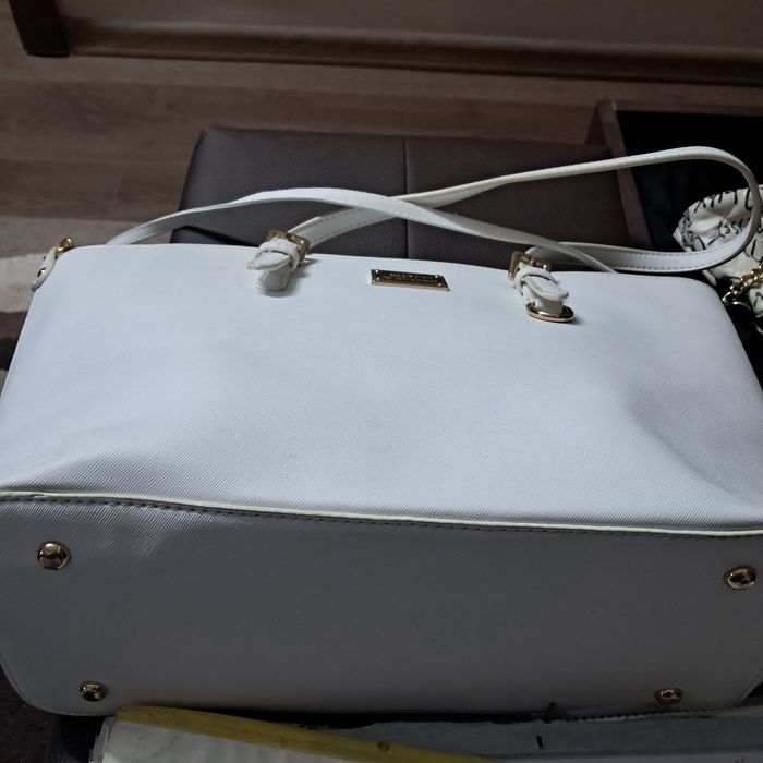 Дамски Чанти guess, Edit, Michael kors